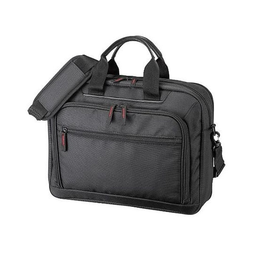 370x100x290mm ビジネスバッ