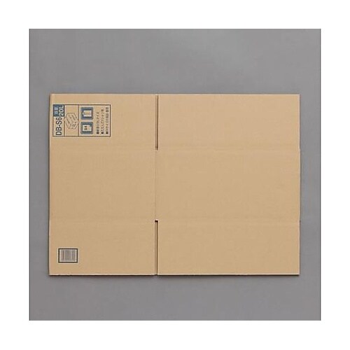 390x290x200mm ダンボール(