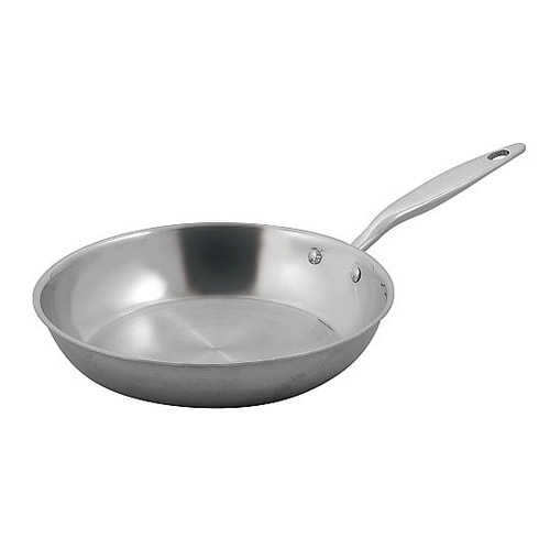 3PLY IH PRO フライパン(ノン