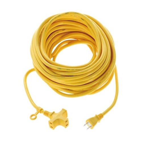 TKC15203PSY 延長コード20m