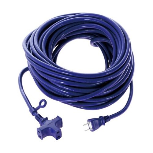 TKC15203PSVI延長コード20m