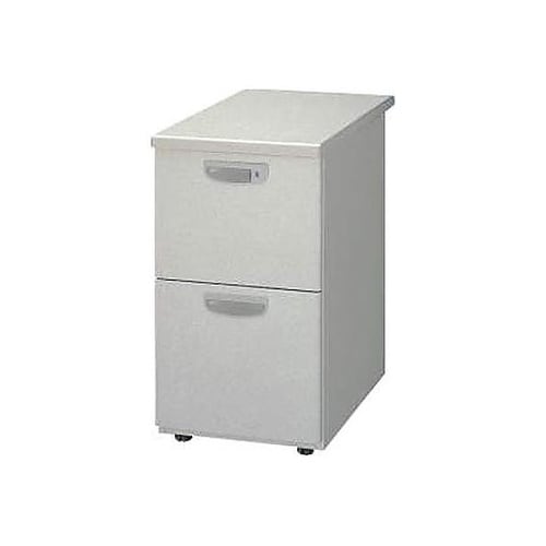 400x700x700mm/2段 袖机