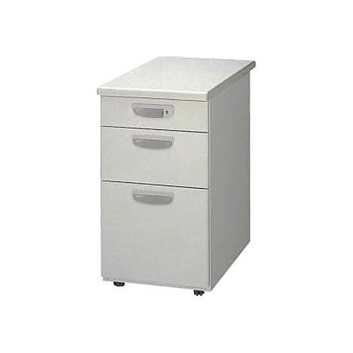 400x700x700mm/3段 袖机