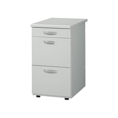 400x700x720mm/3段 袖机