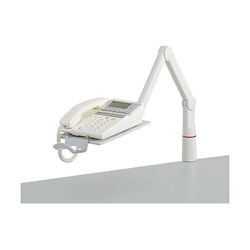 470x510−790mm テレホンスタ