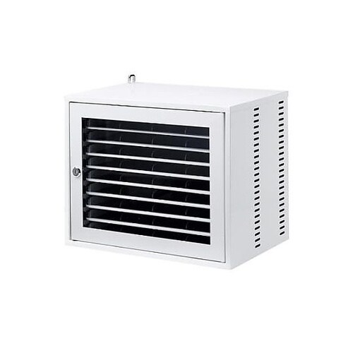 513x348x426.5mm 収納キャ