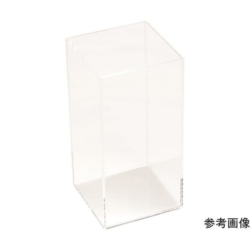 ACB101020 ディスプレイボックス