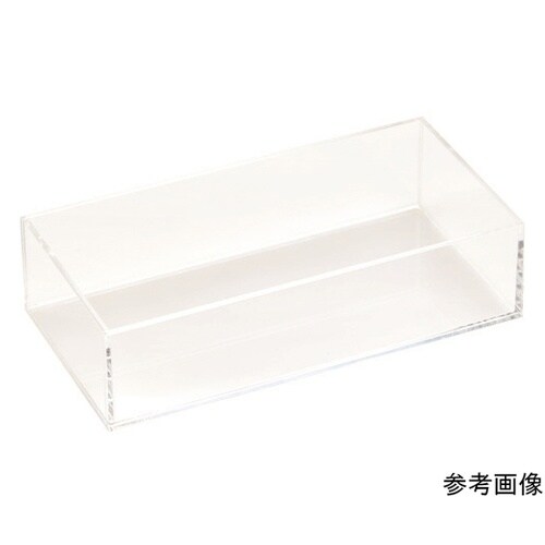 ACB102005 ディスプレイボックス