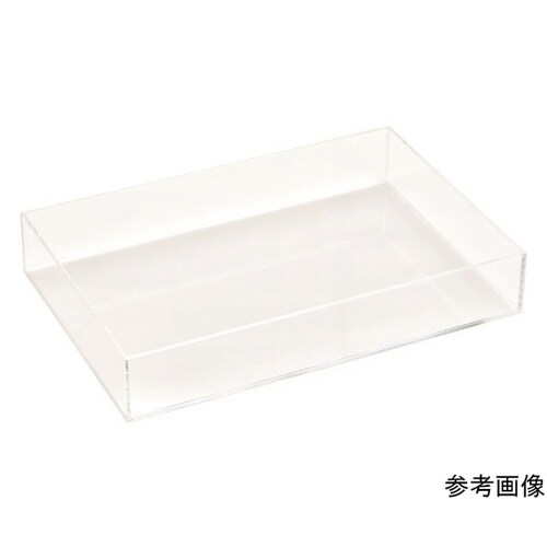 ACB203005 ディスプレイボックス