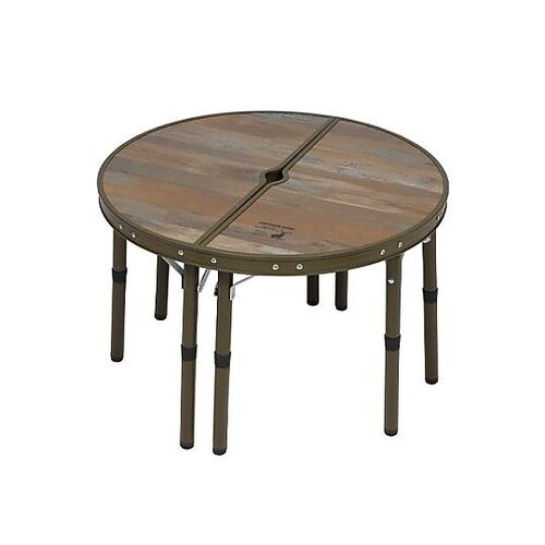 600x600x225/400mm テー