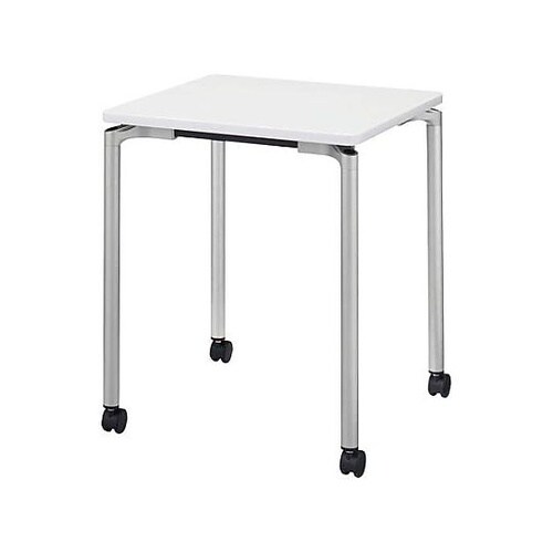 600x600x720mm サイドテーブ