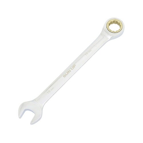 GWL−19 72ギヤレンチ 19mm