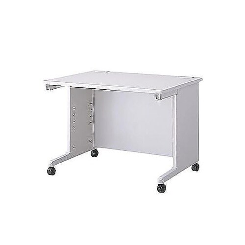 800x700x700mm OAデスク