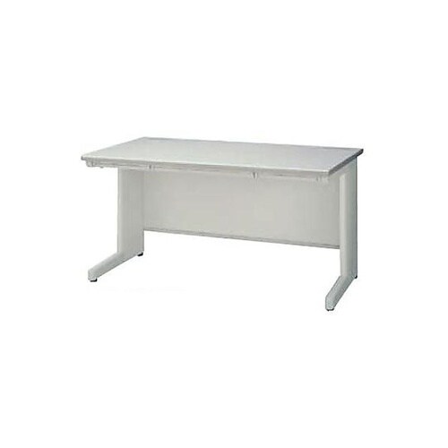 800x800x700mm 平デスク E