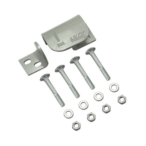 72845 ABLOYロッキングプレート