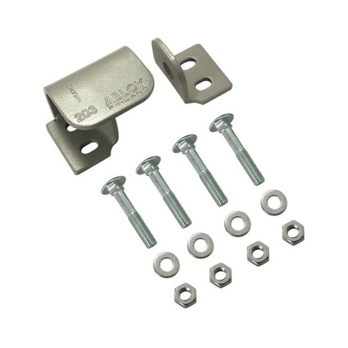 72848 ABLOYロッキングプレート