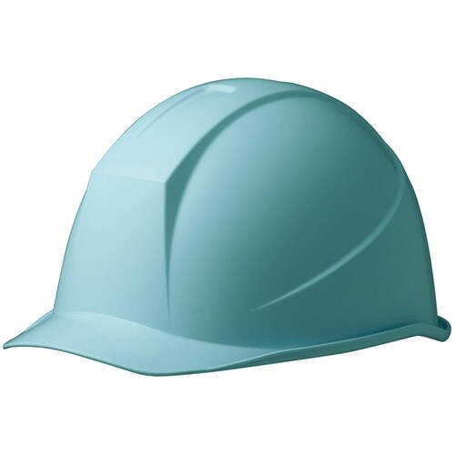 ABS製ヘルメット(Windflow)