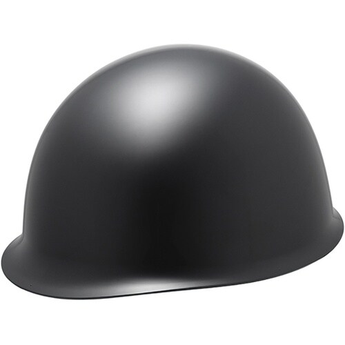 ABS製ヘルメット(Windflow)