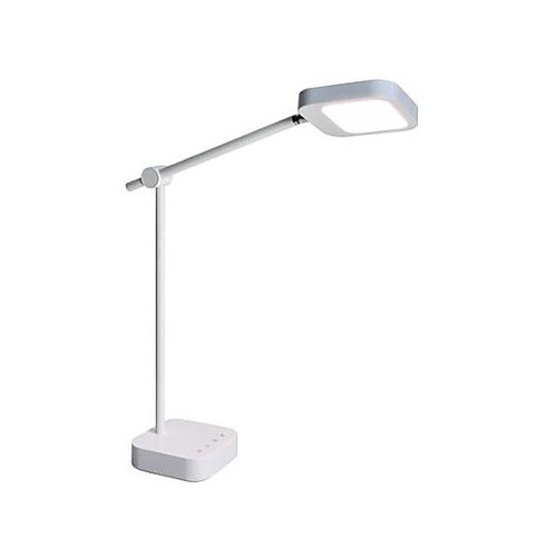 AC100−240V/15W デスクスタ