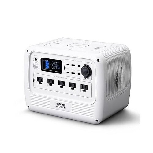 AC100V−DC12V−USB/716