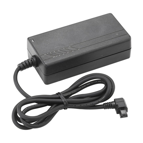 ACアダプタ 12V 50VA TM21