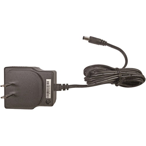 ACアダプタ 12V TM2485用 A