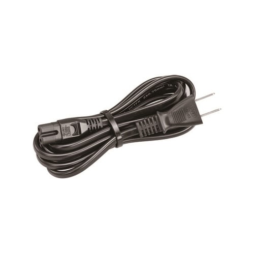 ACコード AS−BLS−120W用 A