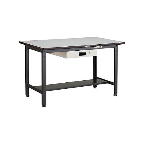 AEWR型作業台 1200X750XH7