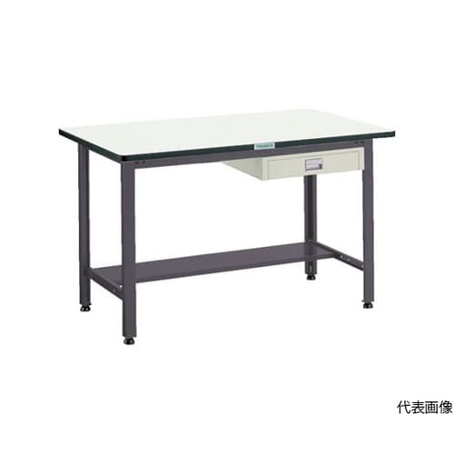 AEWR1875UDC1AEWR型作業台