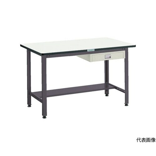 AEWR1890UDC1AEWR型作業台