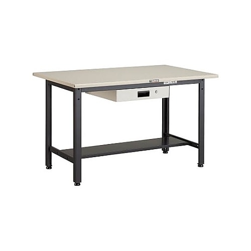 AEWS型作業台 1200X750XH7