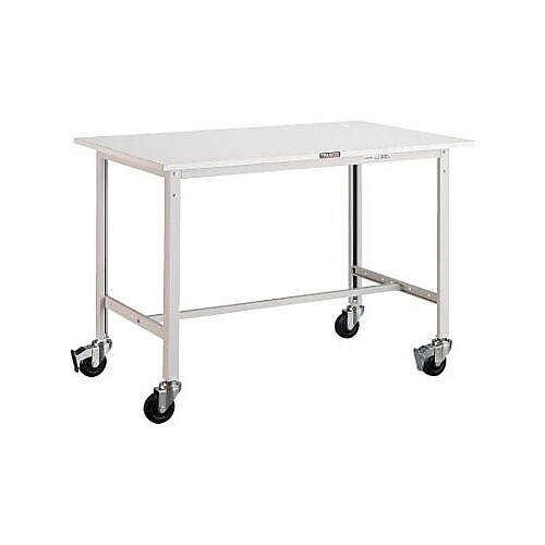 AE1200C100W AE型作業台W色