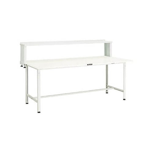 AE型作業台 1200X750XH104