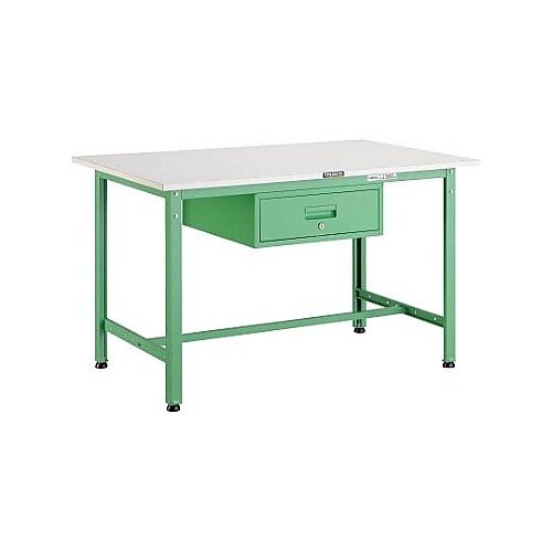 AE1200F1YG AE型作業台YG色