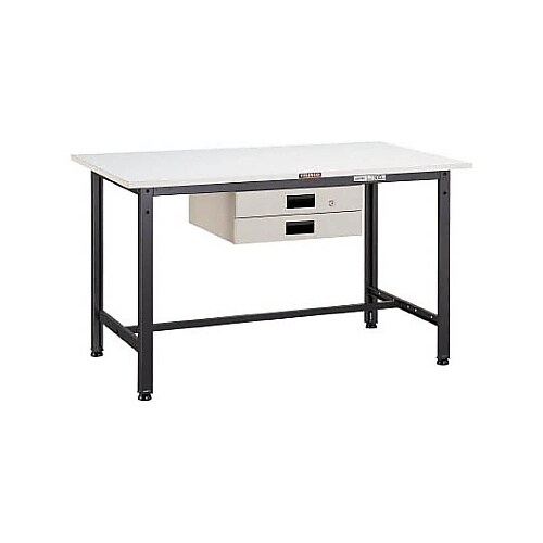 AE1200UDK2DG AE型作業台