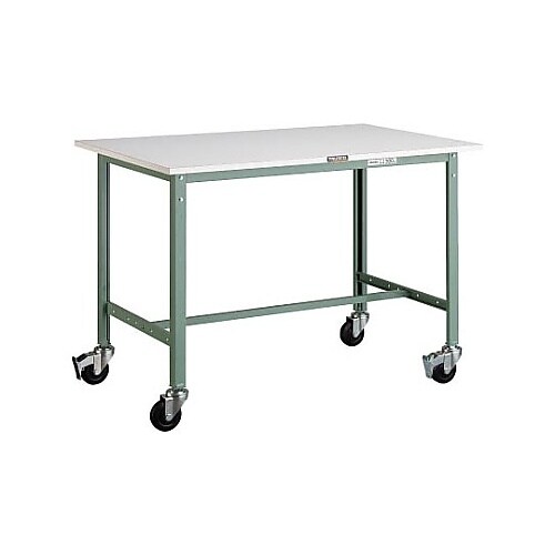 AE型作業台 1200X750XH840