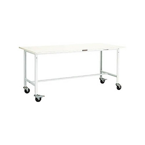 AE型作業台 1200X750XH840