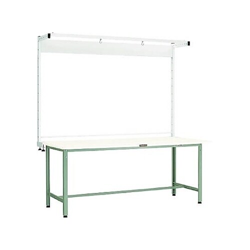 AE型作業台 1500X750XH194