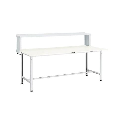 AE型作業台 1500X750XH194