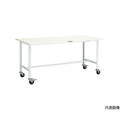 AE−1500C100YG AE型作業台