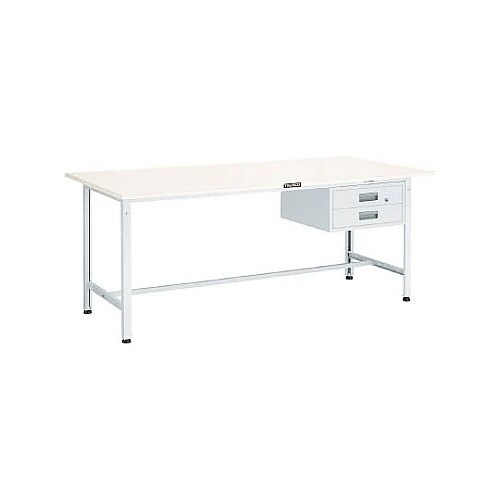 AE1500F2W AE型作業台 W色