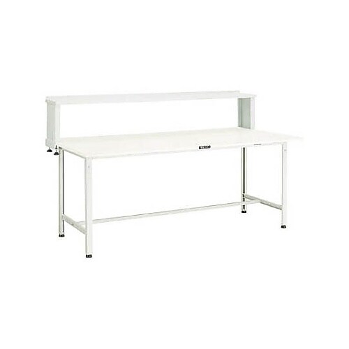 AE型作業台 1500X900XH194