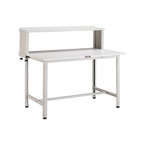 AE型作業台 900X450XH1040