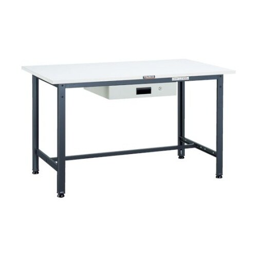 AE−0975UDK1DG AE型作業台