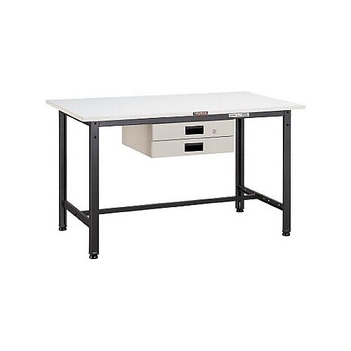 AE0975UDK2DG AE型作業台