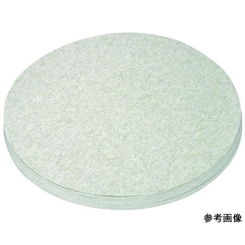 ASスタクリン ウェハースペーサー 8イ