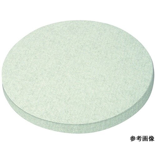 ASスタクリン ウェハースペーサー 近似