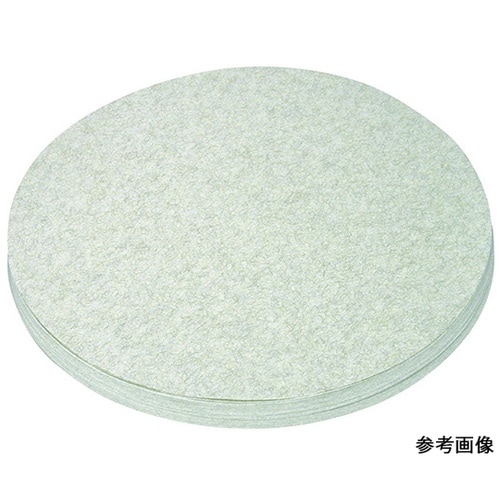 ASスタクリン ウェハースペーサー 近似