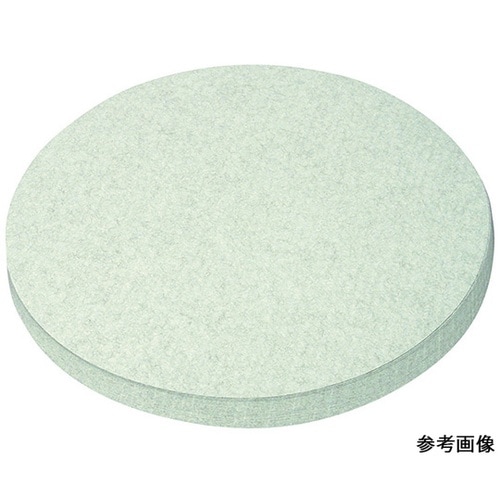 ASスタクリン ウェハースペーサー 近似