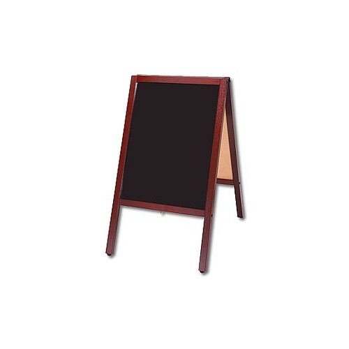 007330004両面ブラックボードSS